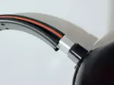 Jabra headset fix-7