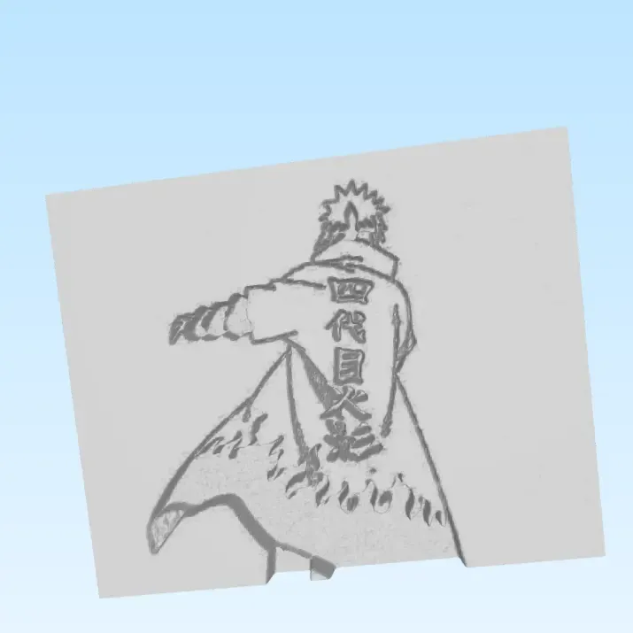 Minato