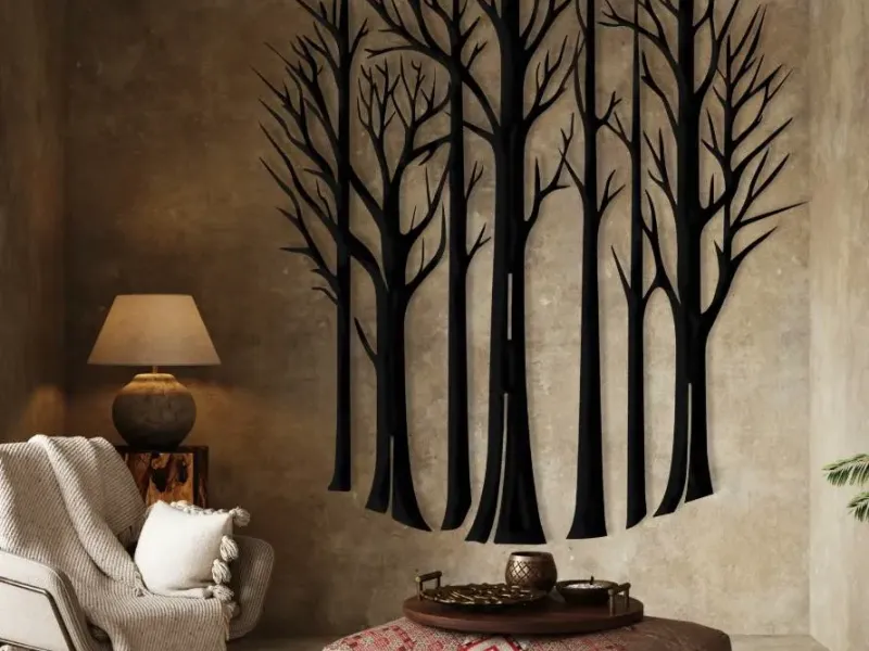 Wall Art 110