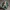 Smiling Buddha in Lotus Flower 3D Model STL & 3MF Files