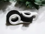 AetherGear - Ingranaggio Antistress-2