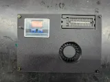 3D Printer Enclosure Heater – FDM & Resin-6
