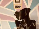 Sieradendisplay-4