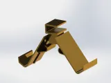 base para control-0