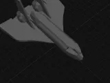 air plane-0