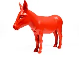 Donkey-2