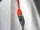 Fishing float-1