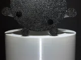 WitchFigurine_ADD BASE MOD-3