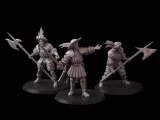 Army of Glitzenburg-2
