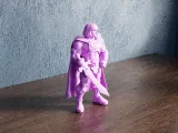 He Man-4
