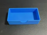 Cards holder-0