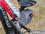 Toolbox for Bicycle-4