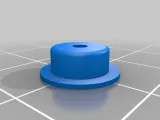 TIE Spinner-7