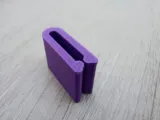 Identificador de filamento-0