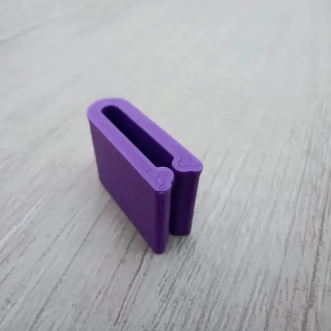 耗材标识牌