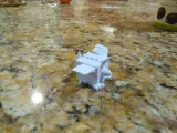 Larson Family 3DBlockZoo contributions-5