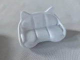 椅子 沙发-2