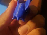 Pochita-3