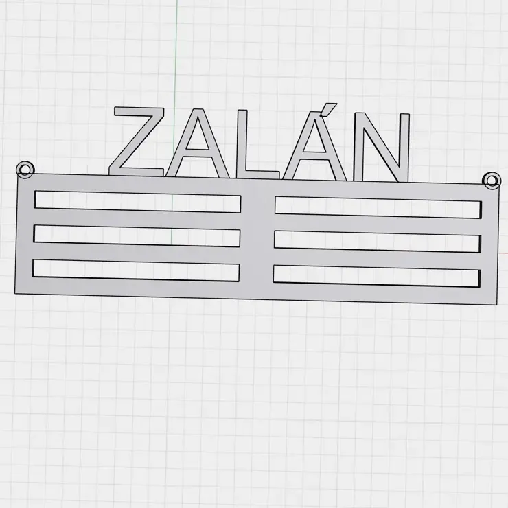 Medal_holder