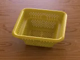 Basket-1