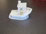 Benchy-0