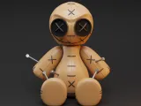 MUÑECO VOODOO-2