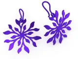 AC-EARRING-041-3