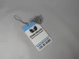Stella Montis Security Checkpoint Key Card-7