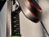 GoPro style connector-2