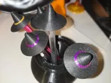 Witch's Hat Pen Topper-2