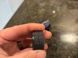 Keychain Container-2