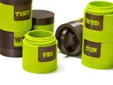 Infinite Stackable Storage Jars-4