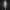 Jesus walking from the Chosen