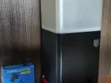 Dispensador para mascotas automatico-5