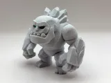 Eisgolem-2