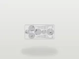 Snitch Kit Card-2