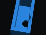 Desk-Edge Clip-0