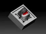 KEYCAP TIBURÓN-6