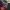 Blood Moon Yasuo Cosplay Mask - League of Legends
