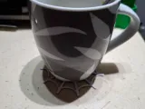 spider web coaster-4