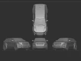 Range Rover Evoque-1