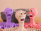CRAZY OCTOPUS-4
