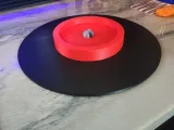 scanner turntable-1