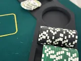 Poker table corners-1