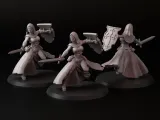 Holy Sisters-3