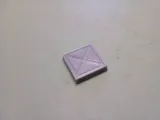 Scifi floor tiles - Plated-1