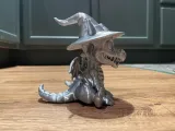 Bone Dragon Mage-3