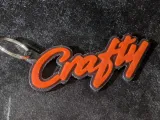 Llaveros de Storz and Bickel-5