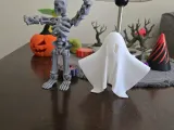 EZ MINI BOO GHOSTS-1