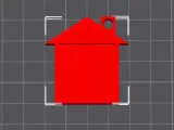 hause keychain-2
